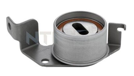 Pulegge GT373.29