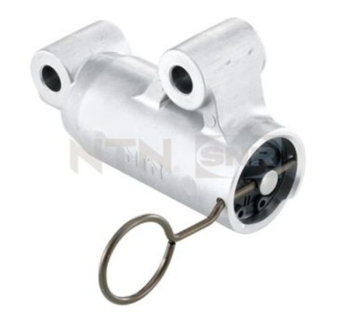 Pulegge GT373.30