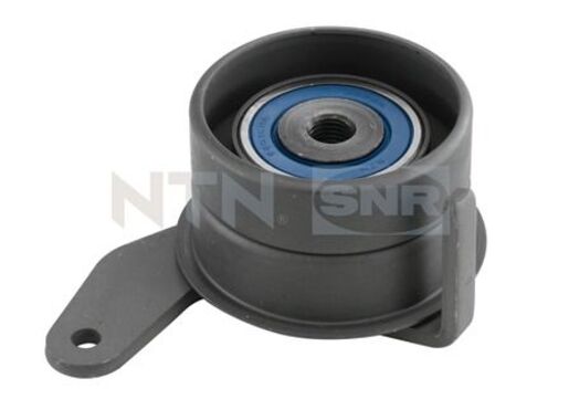 Pulegge GT373.31