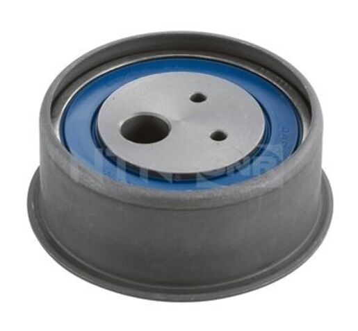 Pulegge NEP60-032B-2G1