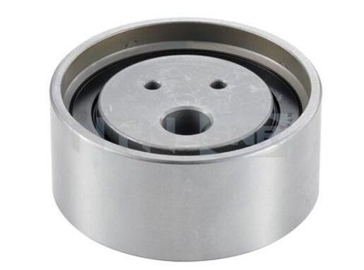 Pulegge NEP57.4-002B-1G1