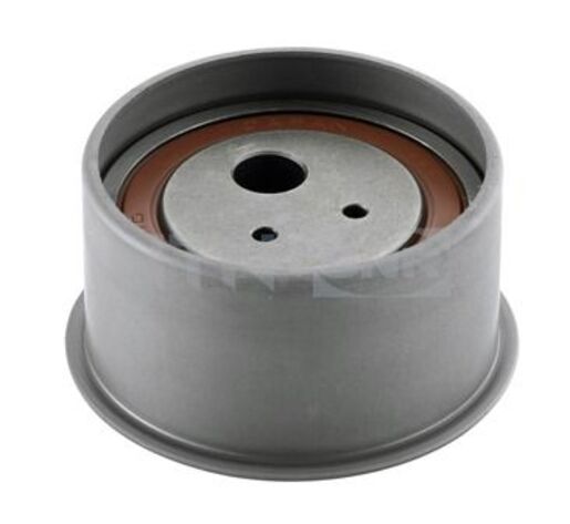 Pulegge GT373.37