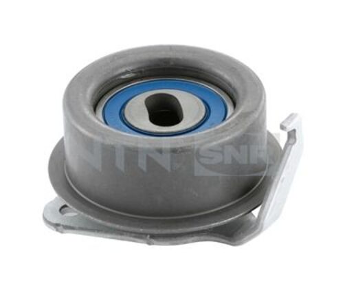 Pulegge GT373.38