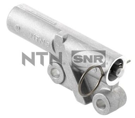 Pulegge GT373.40