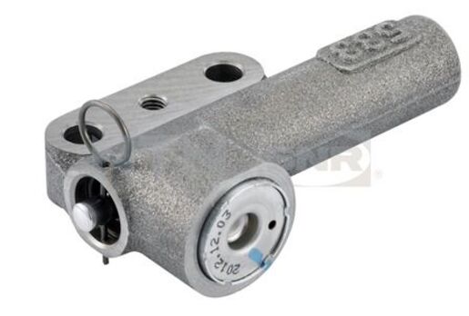 Pulegge GT373.41