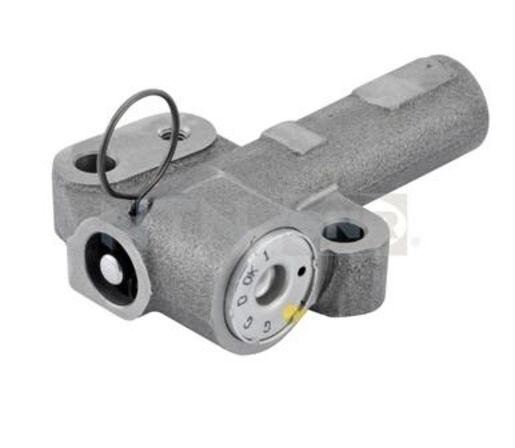 Pulegge GT373.42