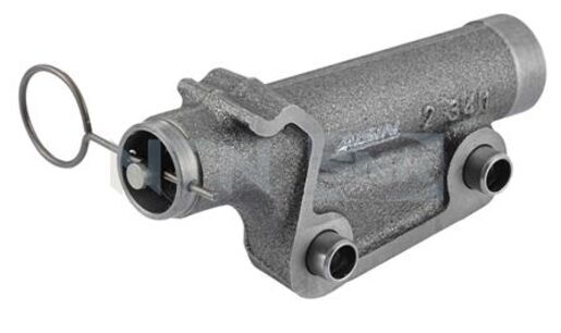 Pulegge GT373.44
