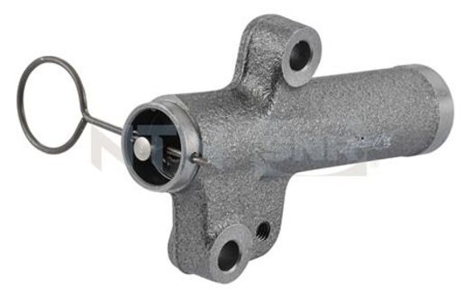 Pulegge GT373.45