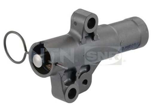 Pulegge GT373.46
