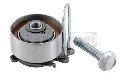Pulegge GT374.25