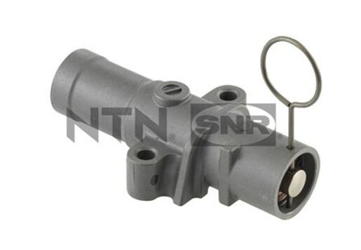 Pulegge GT374.26