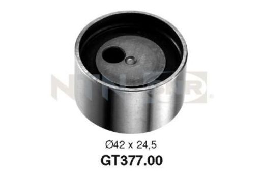 Pulegge GT377.00