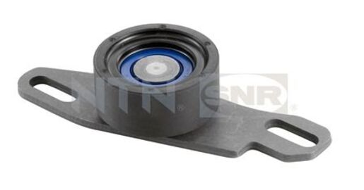 Pulegge GT377.05