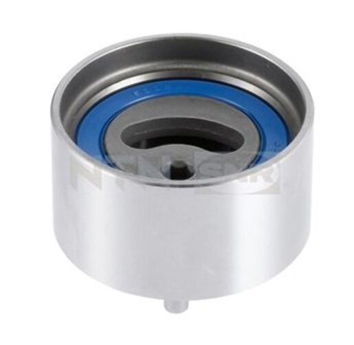 Pulegge GT377.06