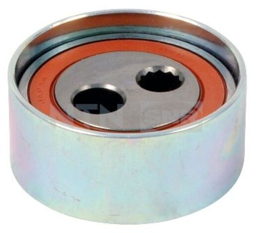 Pulegge GT379.01