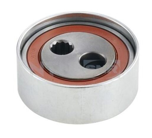 Pulegge GT379.03