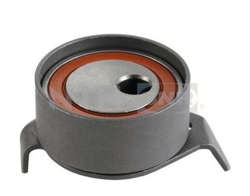Pulegge GT379.04