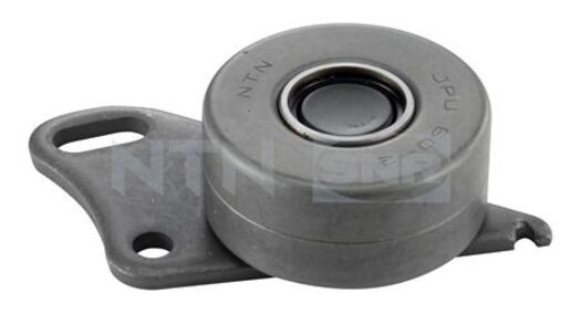 Pulegge GT379.05