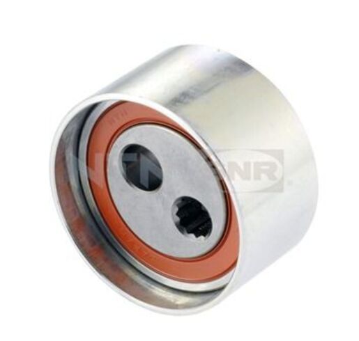 Pulegge GT379.07