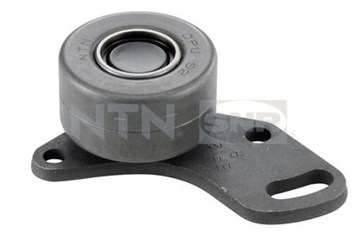 Pulegge GT381.04
