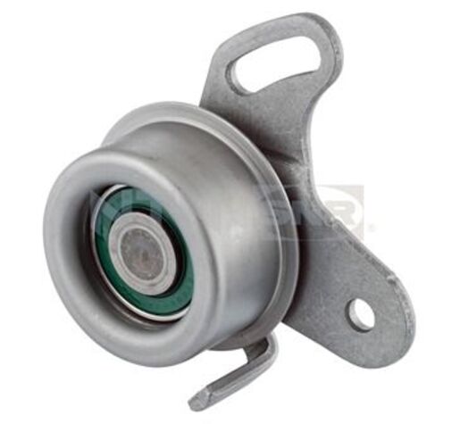 Pulegge GT384.00
