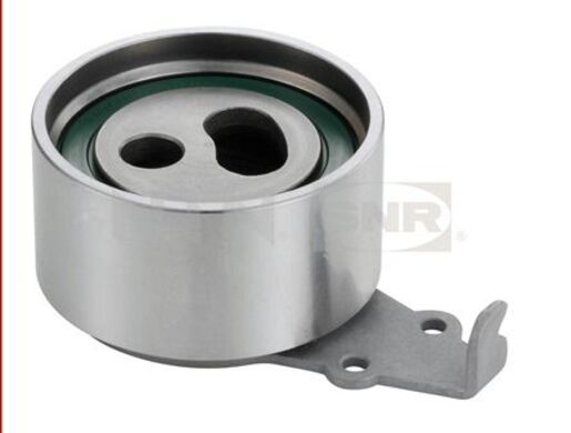 Pulegge GT384.03