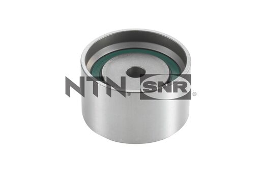 Pulegge GT384.04