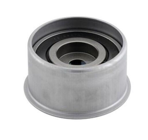 Pulegge GT384.05