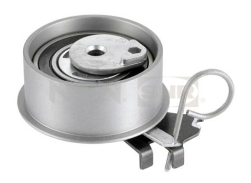 Pulegge GT384.06