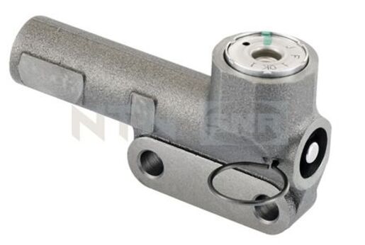 Pulegge GT384.07