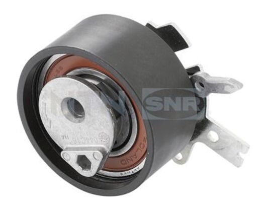 Pulegge GT386.03