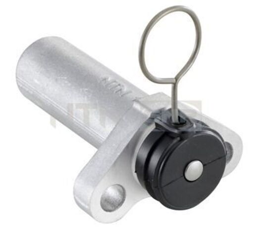 Pulegge HAT008-11G1