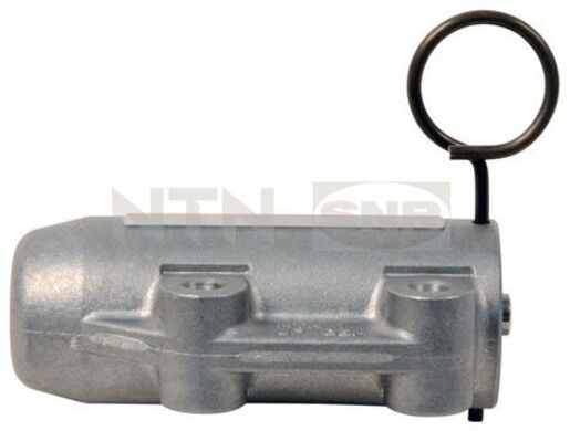 Pulegge HAT107S-4G
