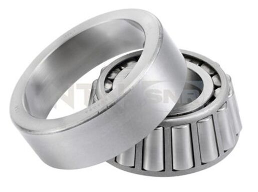 Cuscinetti a rulli conici 32309 A