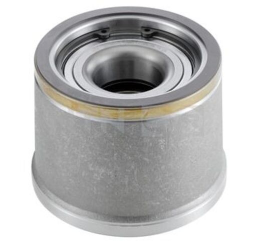 Cuscinetti volventi HDS003