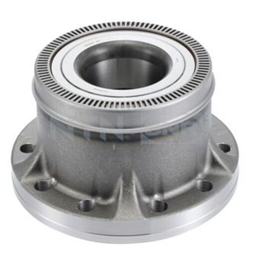 Cuscinetti volventi HDS005
