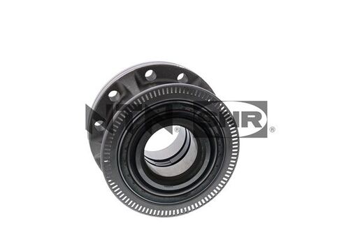 Cuscinetti volventi HDS006