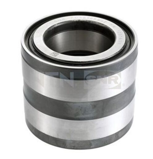 Cuscinetti a rullini 805003 A.H195