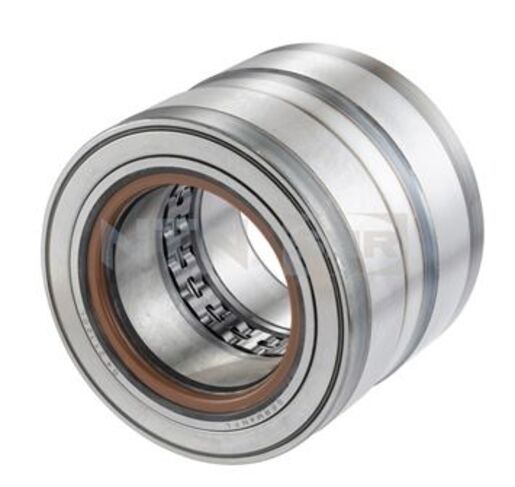 Cuscinetti volventi 805011 C