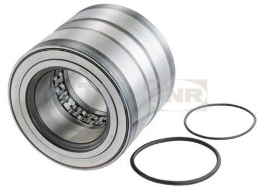Cuscinetti assiali a rulli 805003 CA.H195