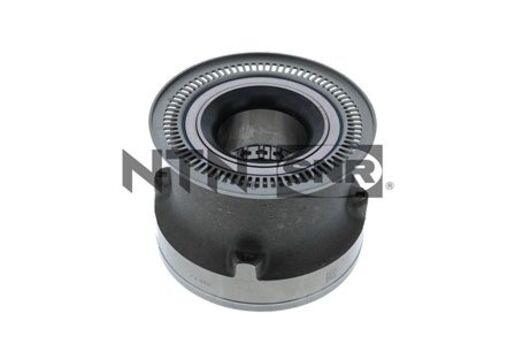 Cuscinetti volventi HDS234