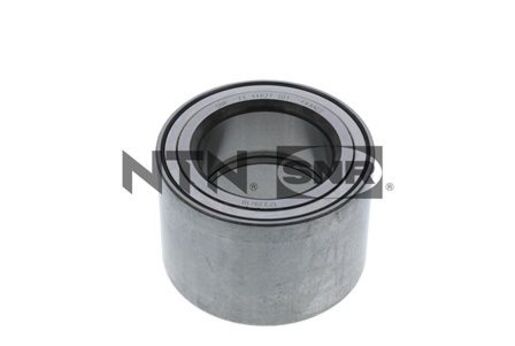 Cuscinetti volventi HDS235
