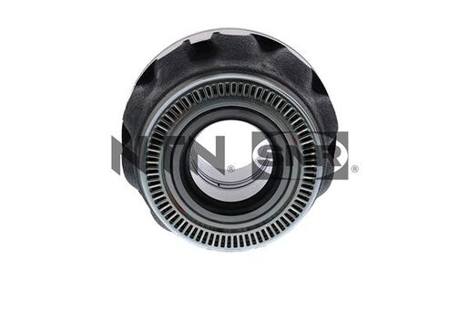 Cuscinetti volventi HDS238
