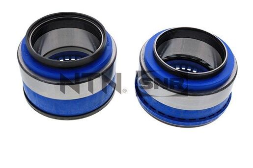 Cuscinetti volventi HDS239