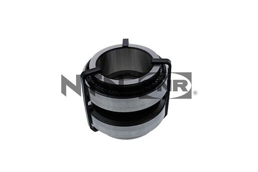 Cuscinetti volventi HDS240