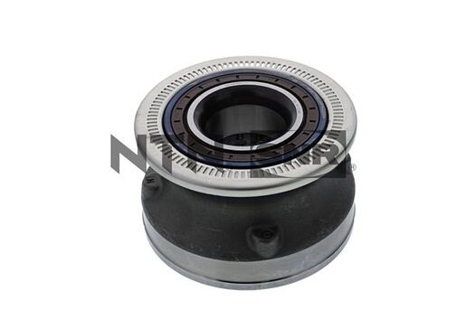 Cuscinetti volventi HDS242