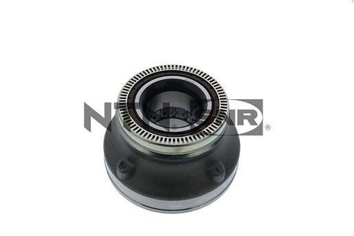 Cuscinetti volventi HDS243