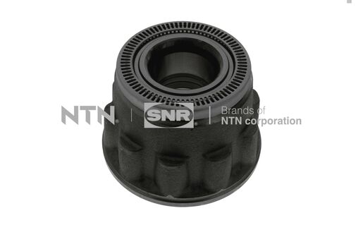 Cuscinetti volventi HDS249