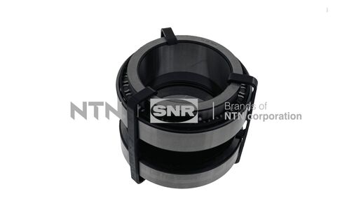Cuscinetti volventi HDS251