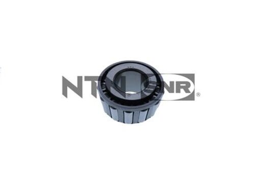 Cuscinetti volventi HDT001